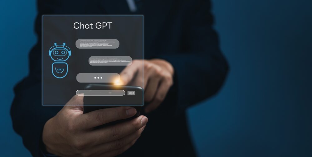 ChatGPT Images 2.5 - Nuove funzionalità per la modifica delle immagini