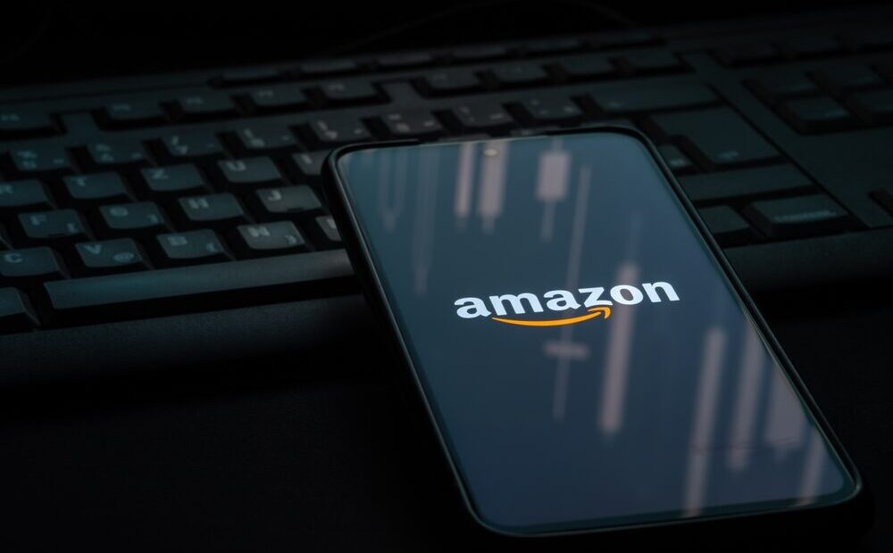 Amazon e sostenibilità