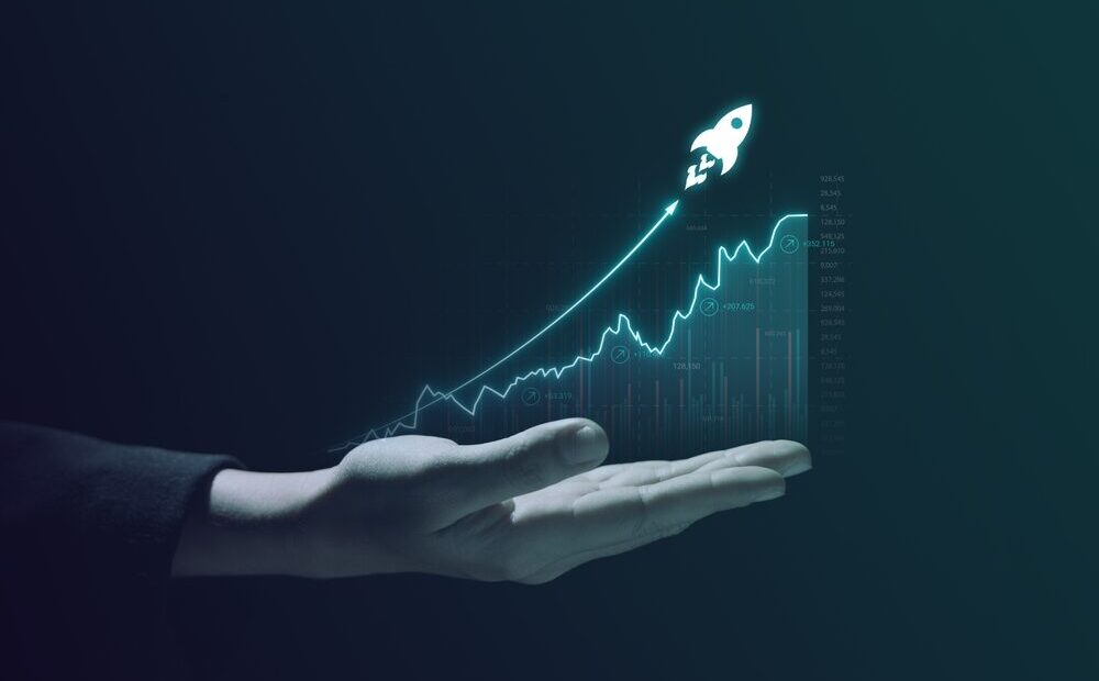 Produzione industriale in Italia