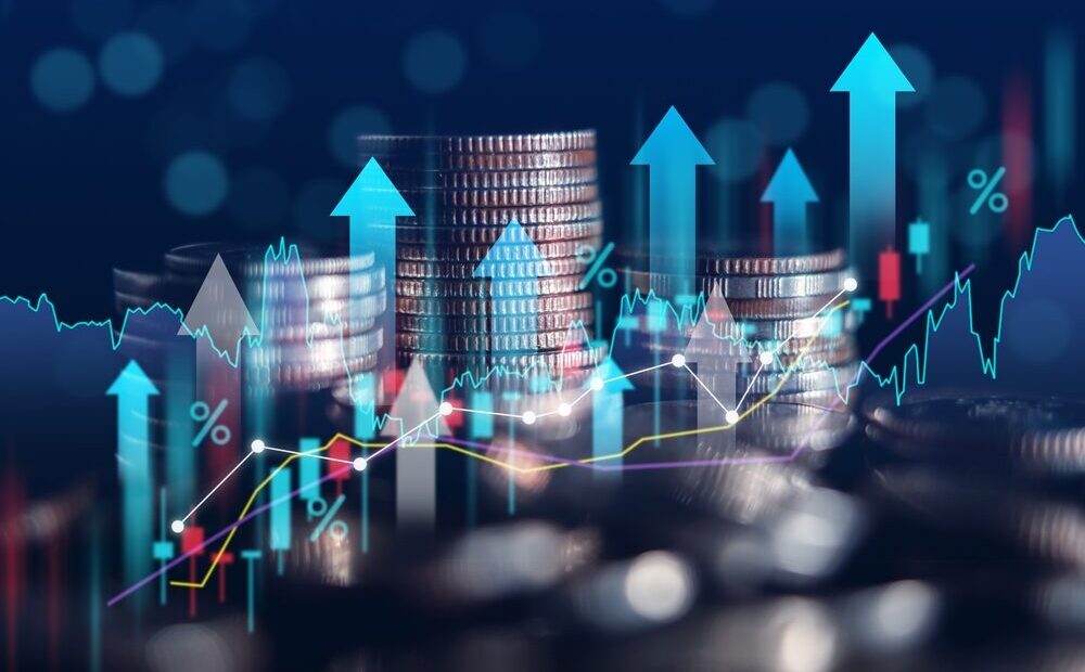 Investimenti nelle scienze della vita