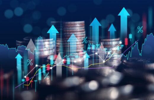 Borse europee in ripresa