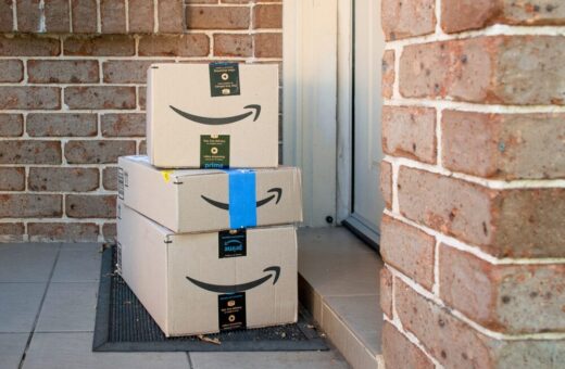 Offerte Kindle Prime Day 2026
