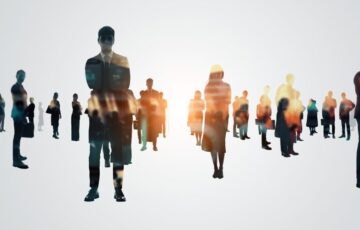 CloudNC software per automazione lavorazione CNC