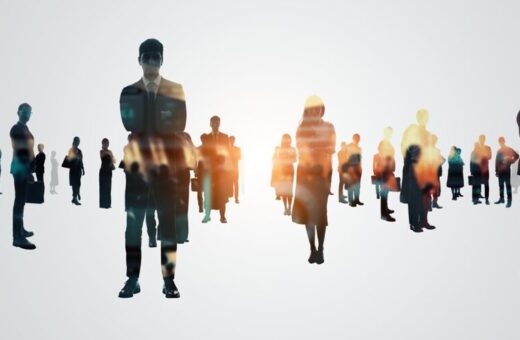 CloudNC software per automazione lavorazione CNC