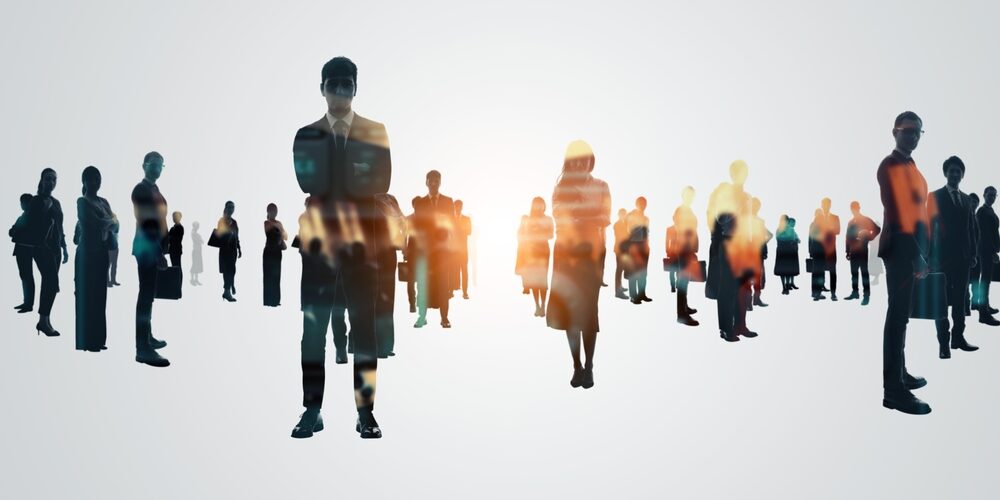 CloudNC software per automazione lavorazione CNC