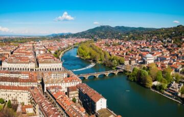 Investimenti Piemonte per formazione tecnica superiore