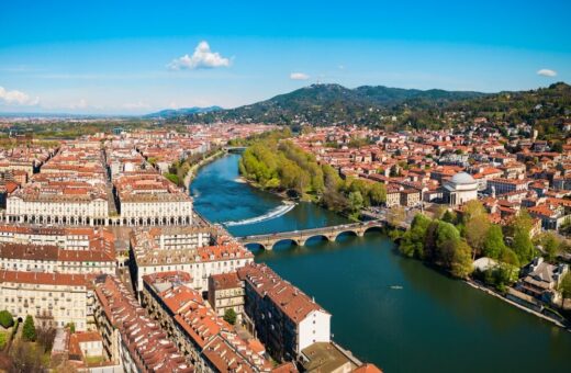 Investimenti Piemonte per formazione tecnica superiore