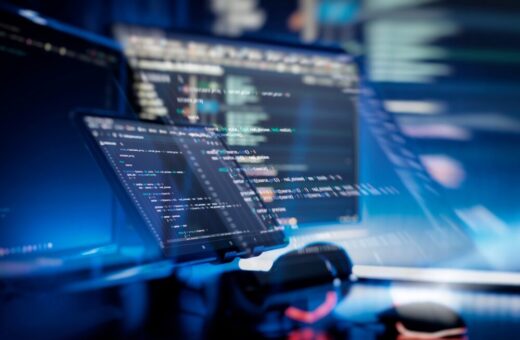 Fiducia tecnologica come vantaggio competitivo per le PMI