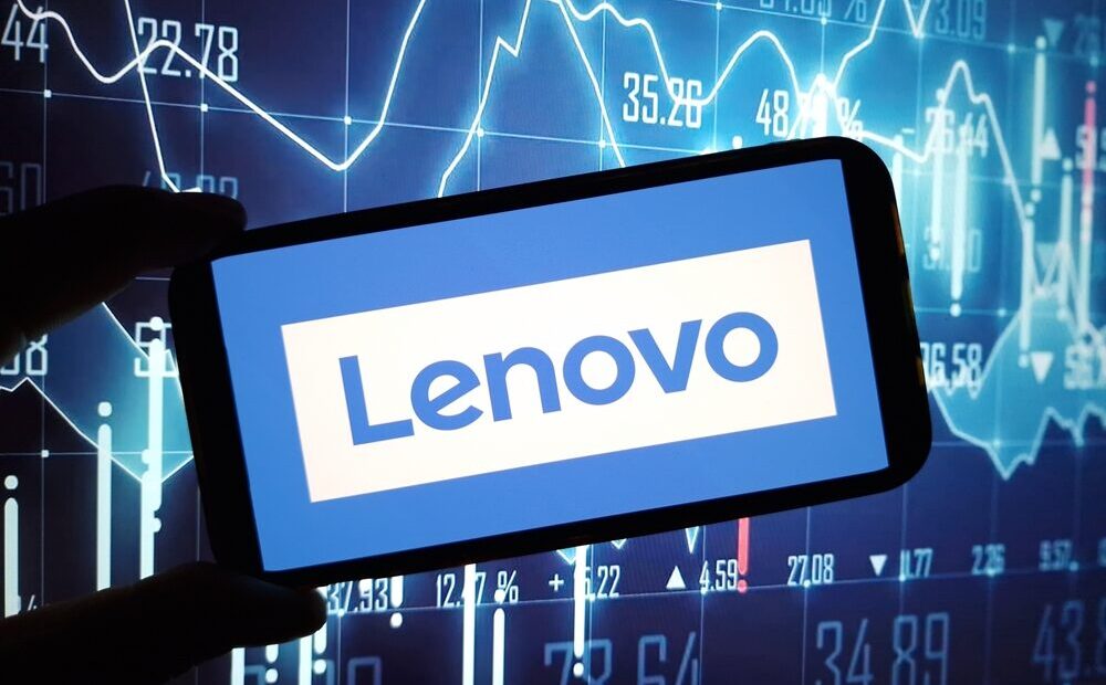 Eva Longoria e Lenovo Call Eva