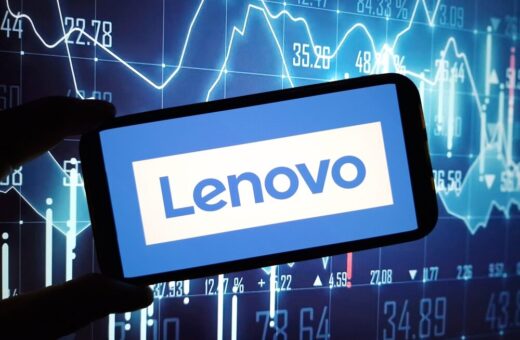 Eva Longoria e Lenovo Call Eva