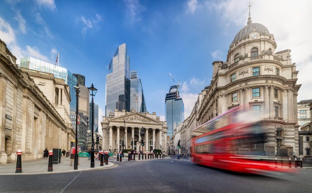Analisi occupazione data center UK