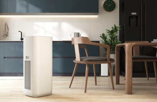 Deumidificatore Tronic di Lidl