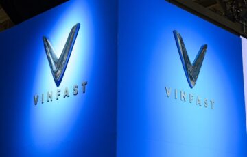 VinFast e Sace: opportunità di export italiano in Vietnam