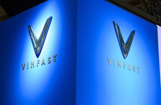 VinFast e Sace: opportunità di export italiano in Vietnam