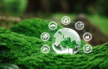 Eco Festival 2026 a Roma