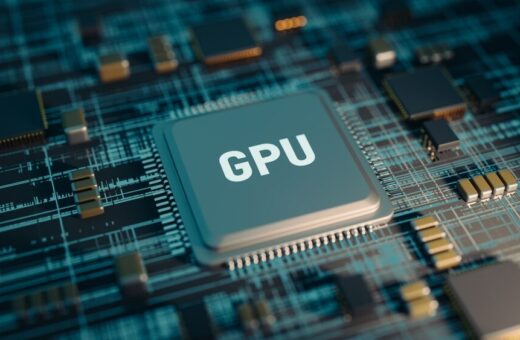 Aumenti dei prezzi delle GPU avvertiti da un rivenditore giapponese