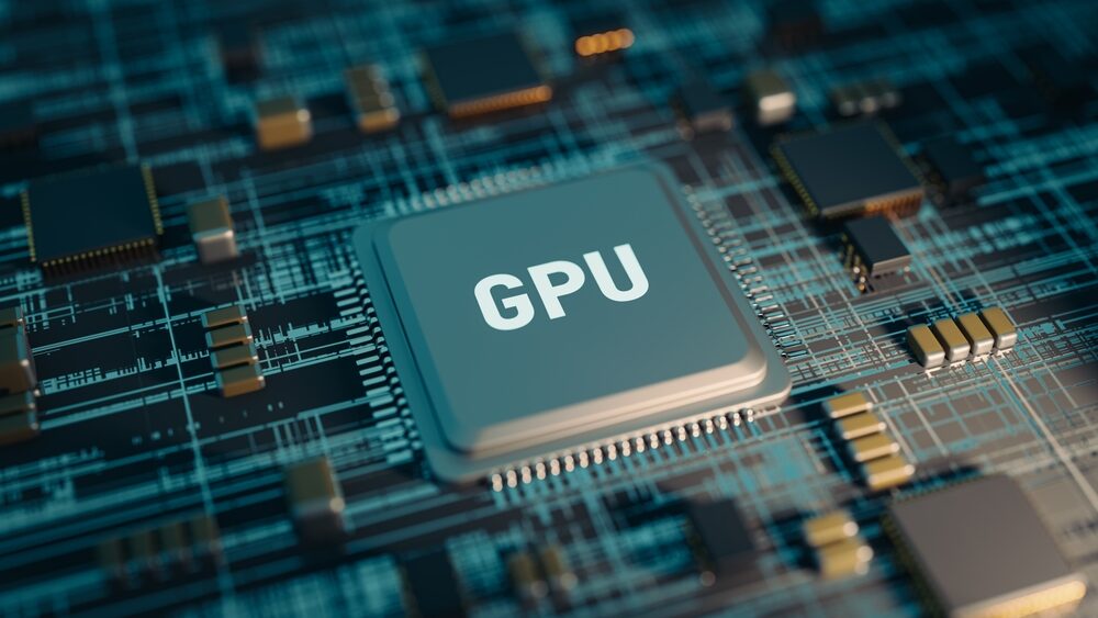 Aumenti dei prezzi delle GPU avvertiti da un rivenditore giapponese