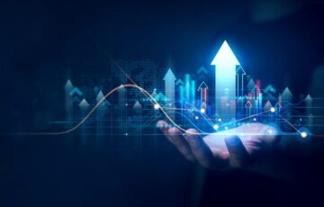 Impatto del programma 'Accelerate Great' sull'ampiezza della banda NBN