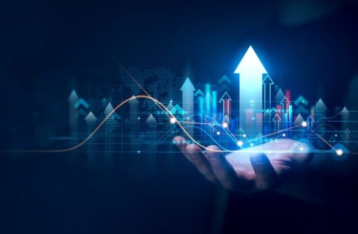 Impatto del programma 'Accelerate Great' sull'ampiezza della banda NBN