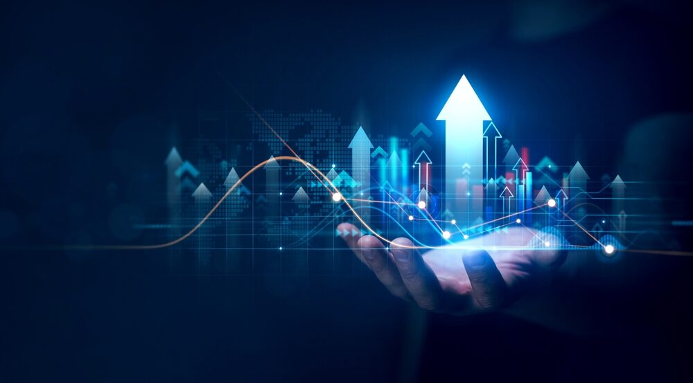 Impatto del programma 'Accelerate Great' sull'ampiezza della banda NBN