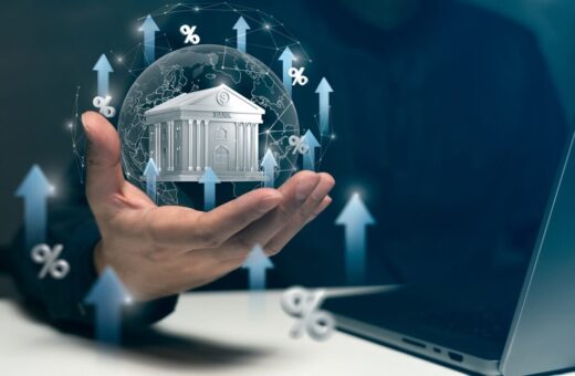 Mps e Banco Bpm
