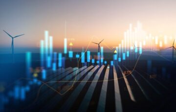 Accordi Magis Smart e Federalberghi Garda Veneto