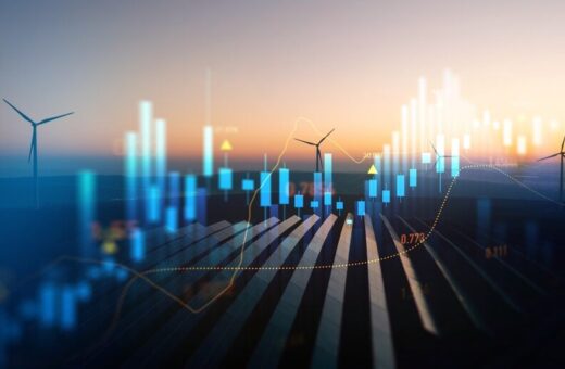 Accordi Magis Smart e Federalberghi Garda Veneto