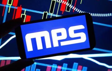 Mps Deposita Offerte Pubbliche di Scambio