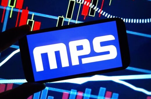 Mps Deposita Offerte Pubbliche di Scambio