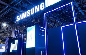 Samsung Galaxy Tab S12 Ultra