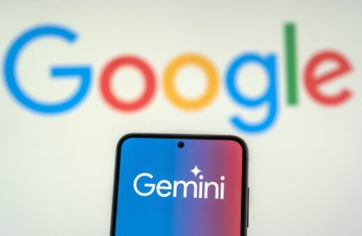Google e la crittografia post-quantistica