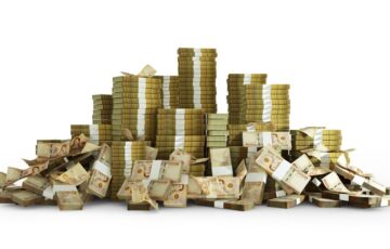 Analisi del carico fiscale dell'Irpef in Italia