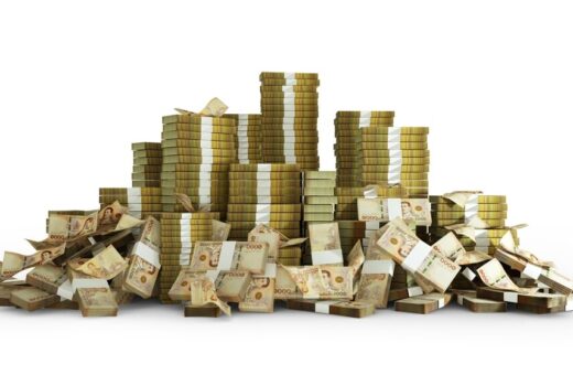 Analisi del carico fiscale dell'Irpef in Italia