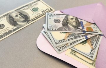 FinCEN Richiesta Segnalazioni Centri Truffa