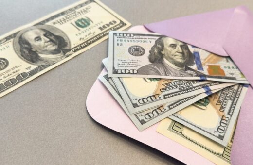 FinCEN Richiesta Segnalazioni Centri Truffa