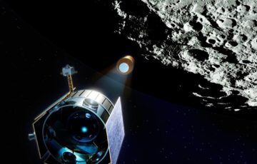 IBM e NASA lanciano modello open source per analisi dati lunari