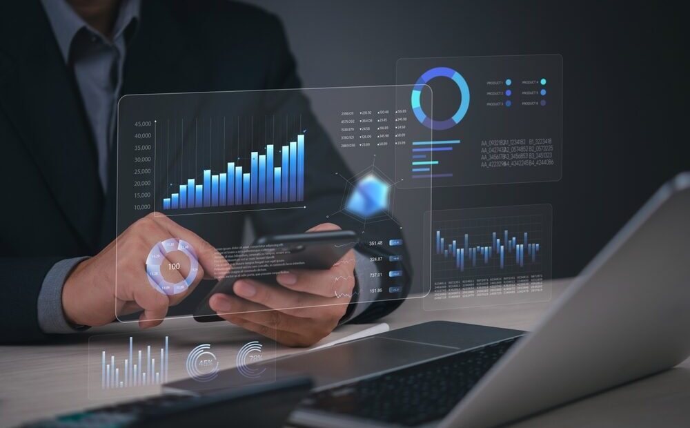 Immagine rappresentativa dell'acquisizione Usco Italtractor-Itm