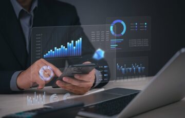 Immagine rappresentativa dell'acquisizione Usco Italtractor-Itm