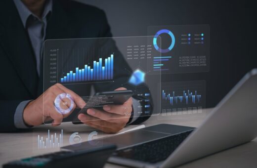Immagine rappresentativa dell'acquisizione Usco Italtractor-Itm