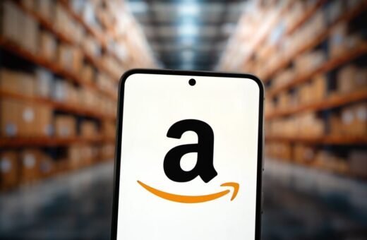 Cuffie premium in offerta durante Amazon Prime Big Deal Days