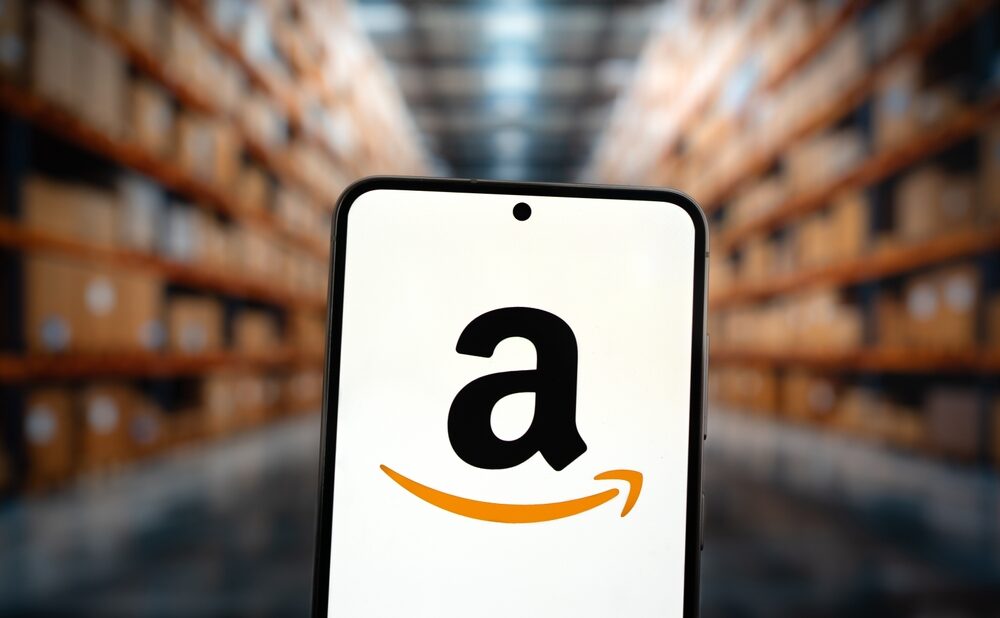 Cuffie premium in offerta durante Amazon Prime Big Deal Days