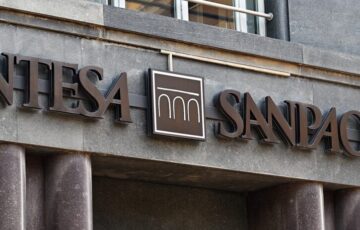 Assemblea Intesa Sanpaolo