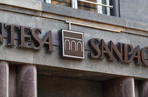 Assemblea Intesa Sanpaolo