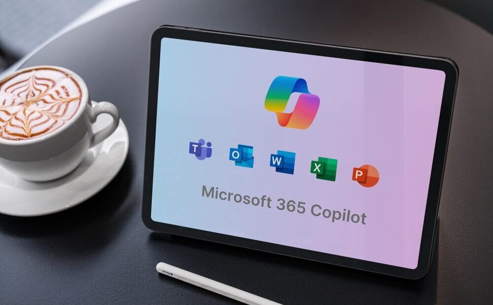 Microsoft Surface Pro e Surface Laptop con chip Snapdragon X2 Plus