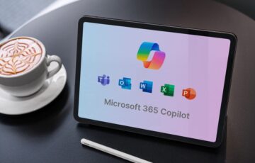 Microsoft Surface Pro e Surface Laptop con chip Snapdragon X2 Plus
