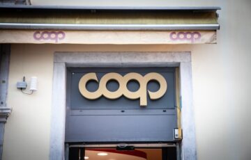 Rapporto Coop 2026: crisi economica e non consumo