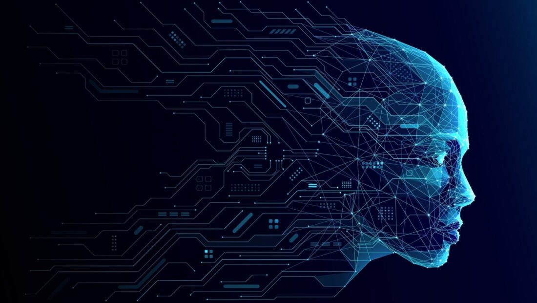 Agenti AI nelle startup