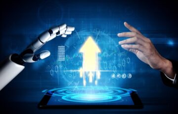 Adozione dell'intelligenza artificiale nelle imprese italiane