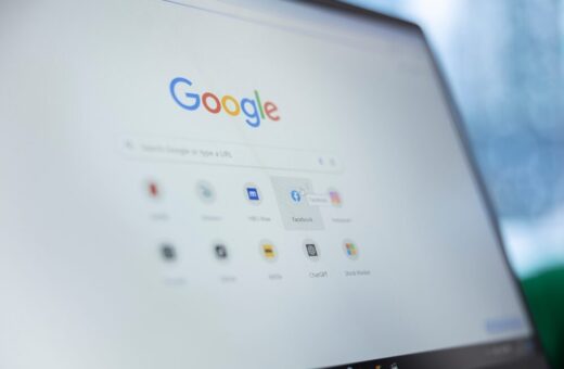 Google ad tech