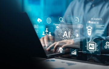 Intelligenza artificiale nelle PMI italiane